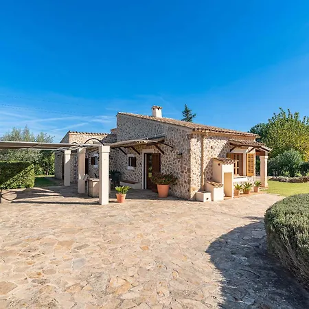 Ullastre By Sealand * Pollenca