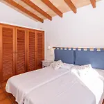 Ullastre By Sealand * Pollença