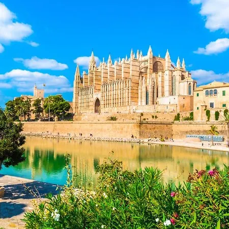 Ullastre By Sealand Pollença