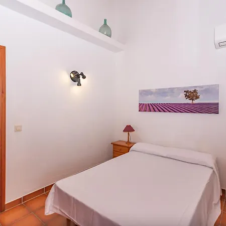 Ullastre By Sealand Villa