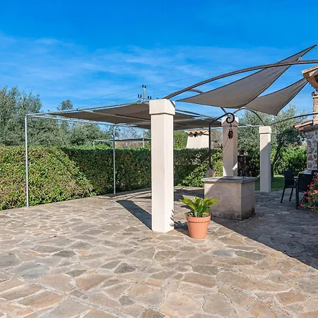 Ullastre By Sealand * Pollença