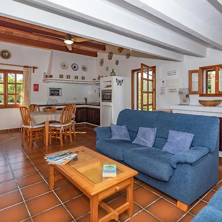 Ullastre By Sealand * Pollença