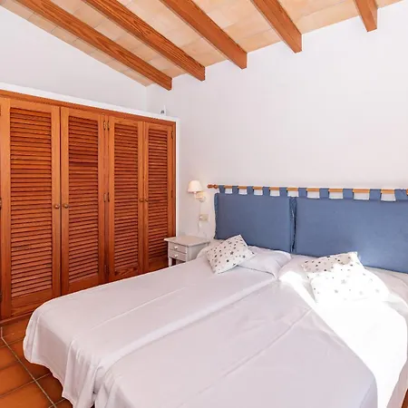 Ullastre By Sealand * Pollença