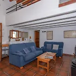 Villa Ullastre By Sealand